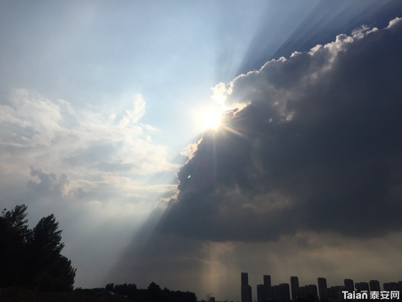 20180714920891531552808390121.jpg