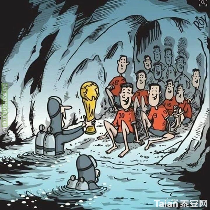 after-confirming-the-life-rescue-of-some-childrens-in-the-cave.jpg