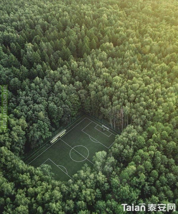 what-a-place-to-play.jpg