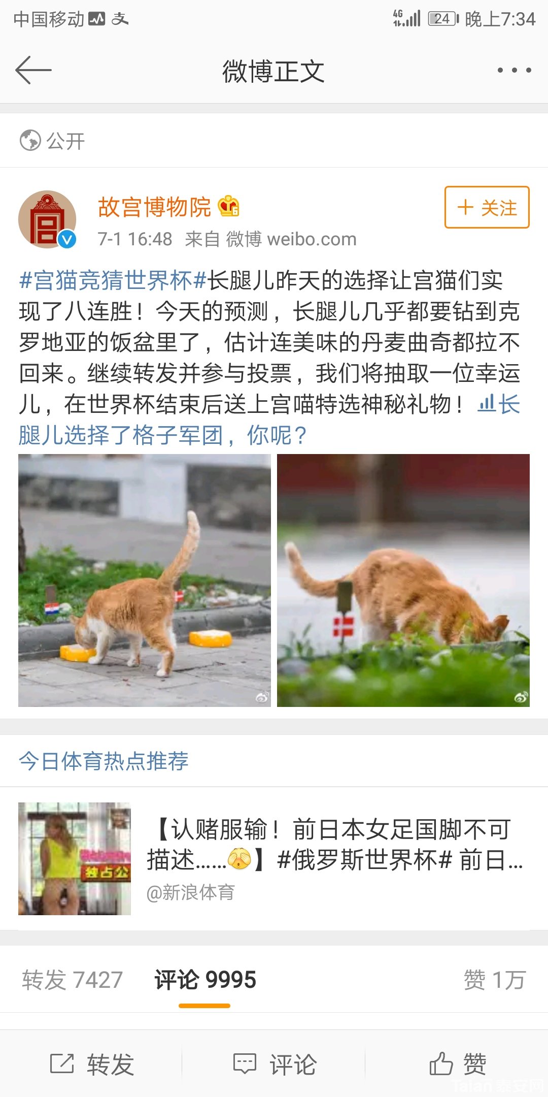 Screenshot_20180715-193445.jpg