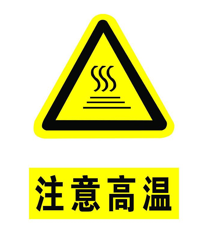 QQ��ͼ20180716083924.png