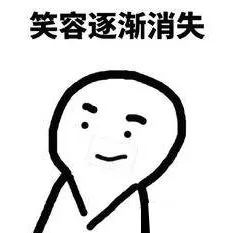 8b38f4c3054775cbd8274b71b959d3b1.jpg