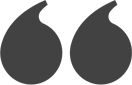 c9451b7b2f543471fe81f71e99b88761.png