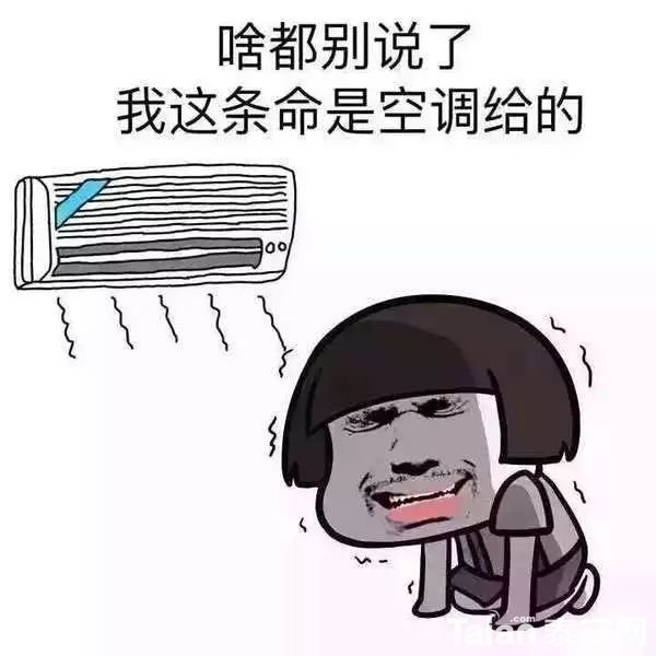 6ab1d68d89d80346c9810fb8d8989bda.jpg