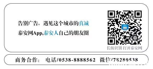 2460207edfda4a6e52ac1485fe5c2d10.jpg