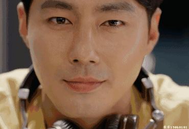 71056585f0e9a6ba8dd5a2dd79c7ae0c.gif