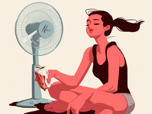 671ac06b1f6718ec8286c4aea38381a8.gif
