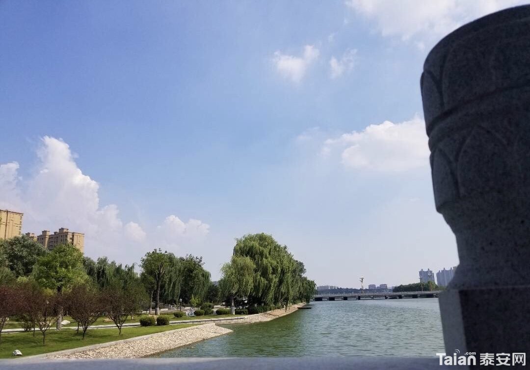 201807178700031531792877404053.jpg