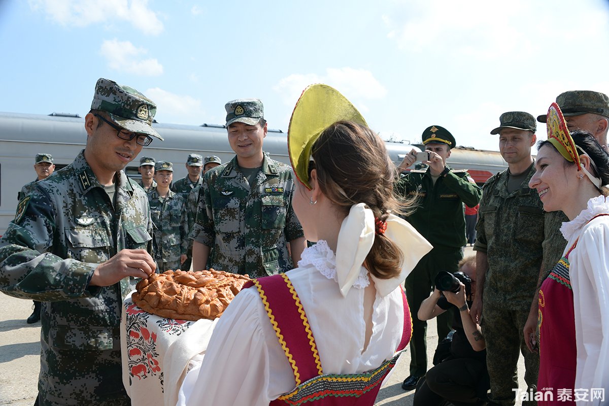 IHS_1371.jpg