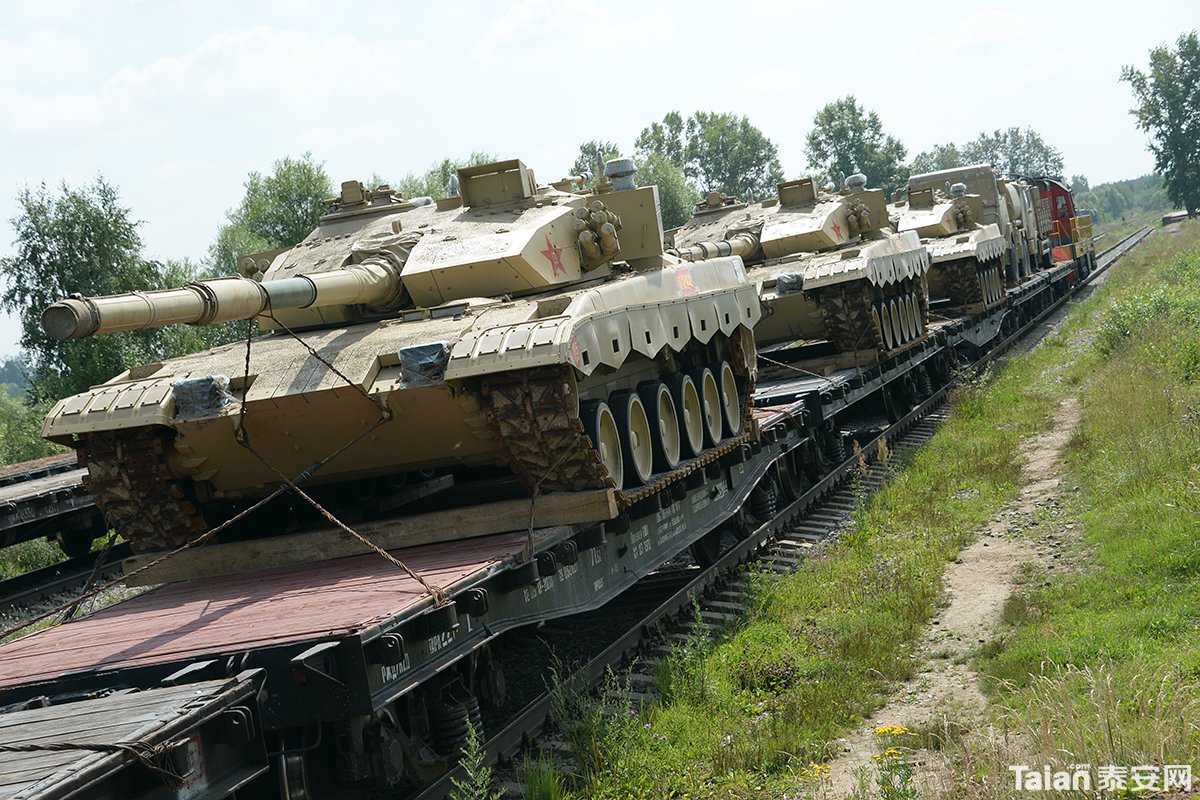 IHS_1599.jpg