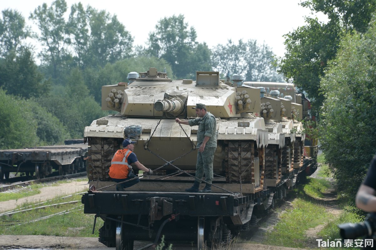 IHS_1732.jpg