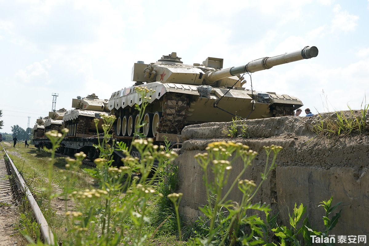 IHS_1826.jpg