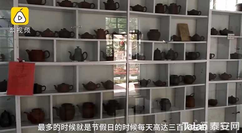 ΢��ͼƬ_201807181956597.png