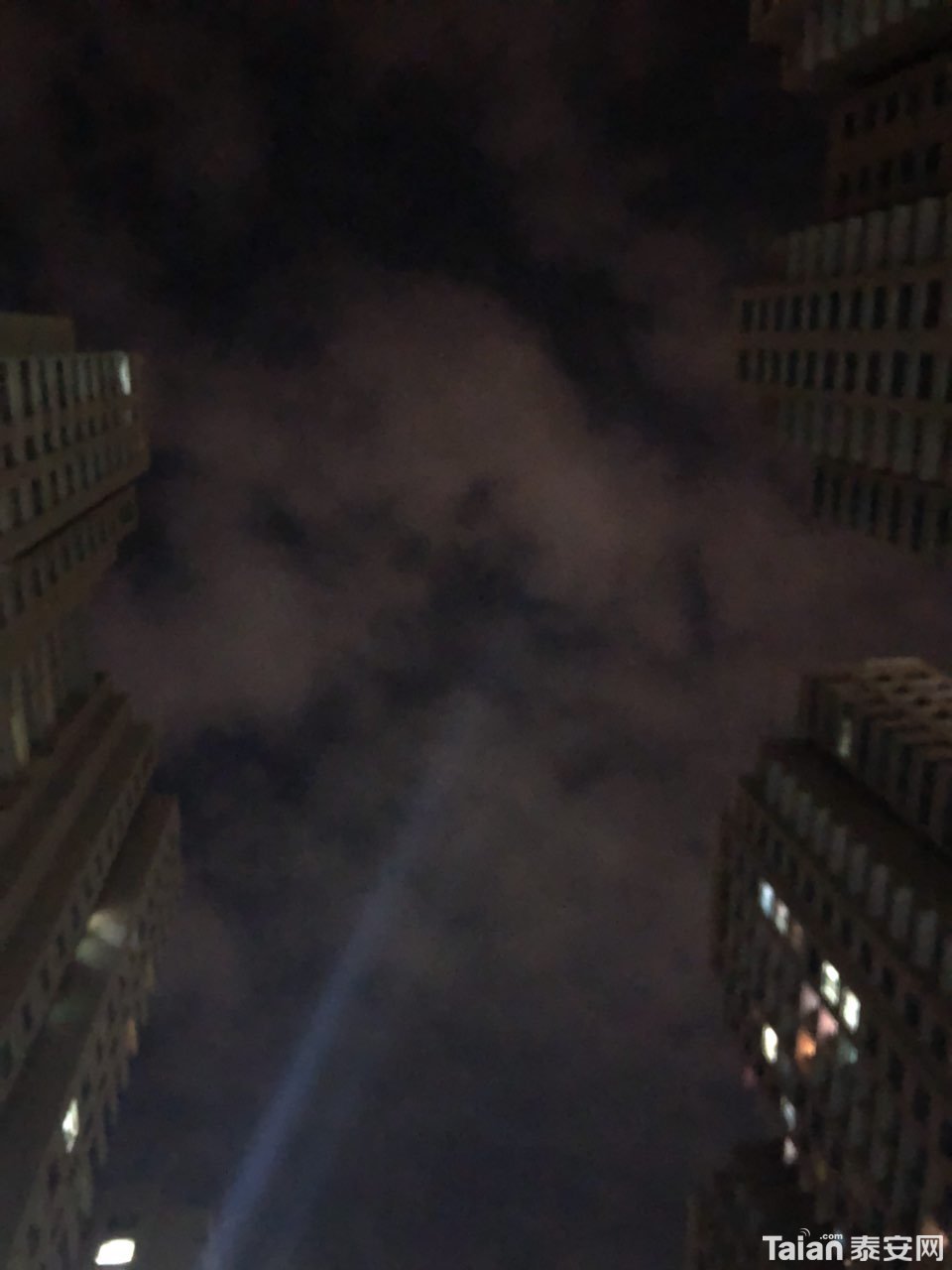 201807188700031531921790747302.jpg