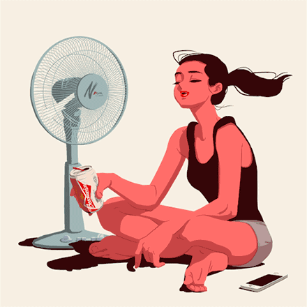 20180718_844987_1531926499003.gif