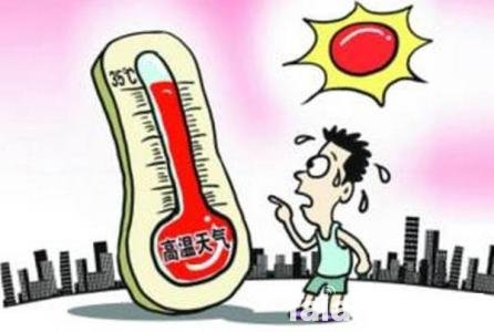 ����.jpg