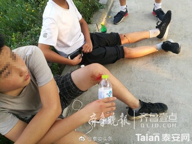 ecafd168ly1fth5pv4aizj20i20dktb2.jpg