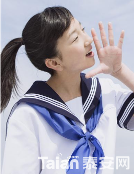 20180721170309_53934.png