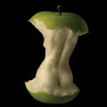 37_avatar_middle.jpg