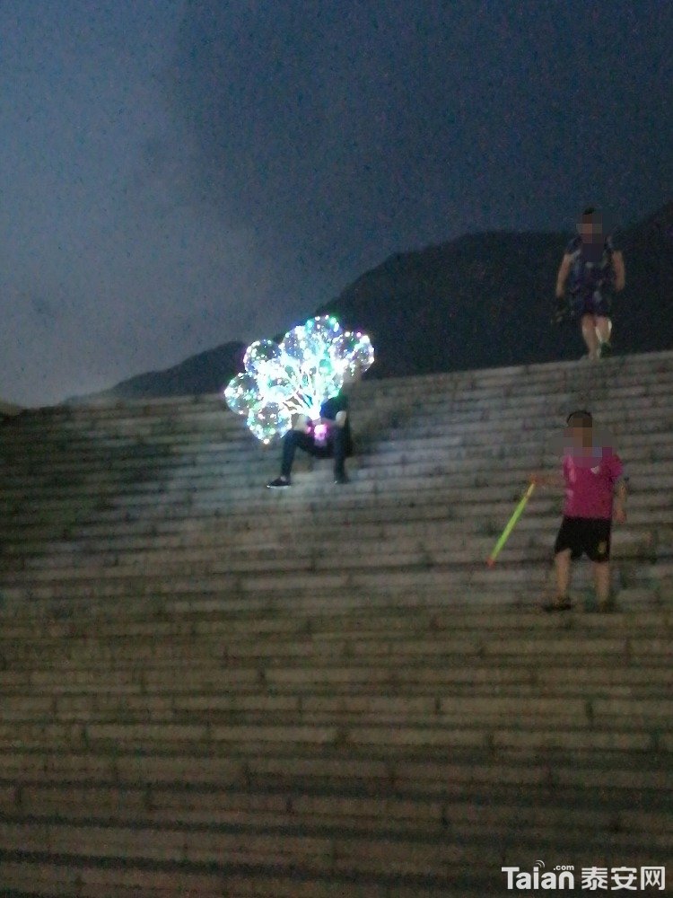 IMG_20180722_202851.jpg
