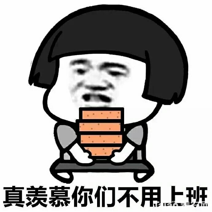 9-1F6230R556-52.jpg