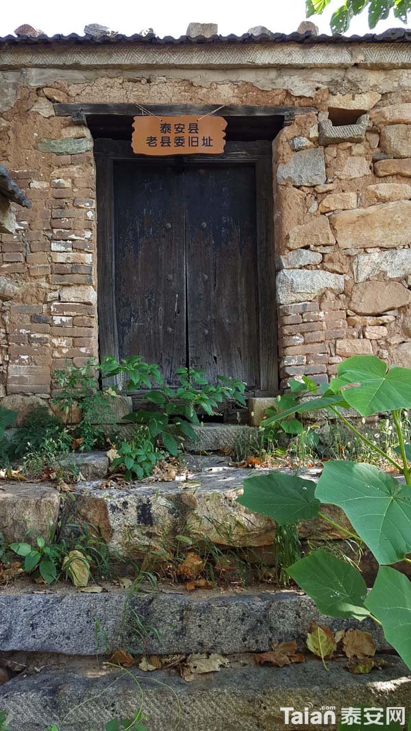 20180722_085310.jpg