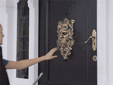 img-005C6lSRgy1fsgfc39pjqg30aa07rnpd.gif