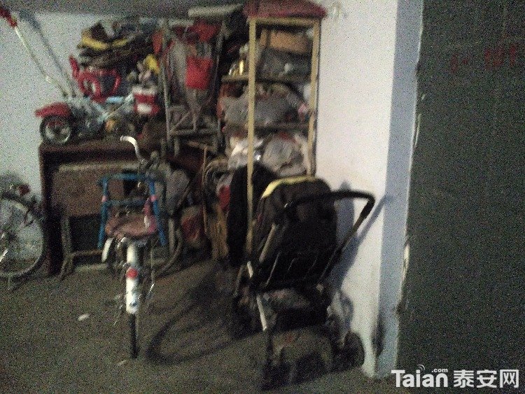 IMG_20180723_184655_HDR.jpg