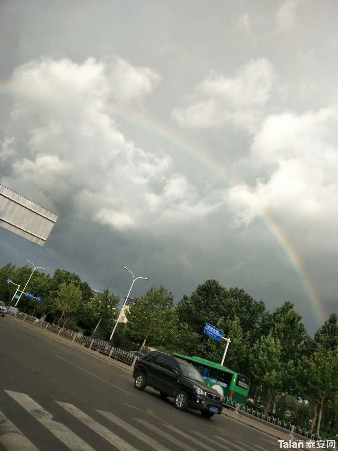 ΢��ͼƬ_20180724100639.jpg
