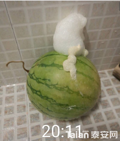 QQ��ͼ20180724104218.png