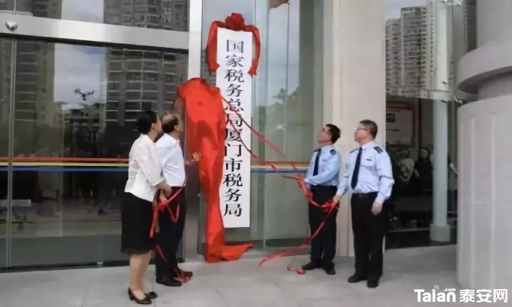 f44a144885674c19d86cb997c2c76cf4.jpg