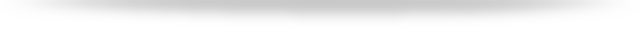 75109f065ecbe84f321d26733ac2dbf9.png
