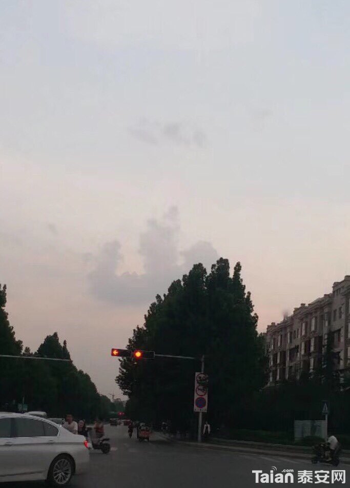 201807244944191532419097143715.jpg