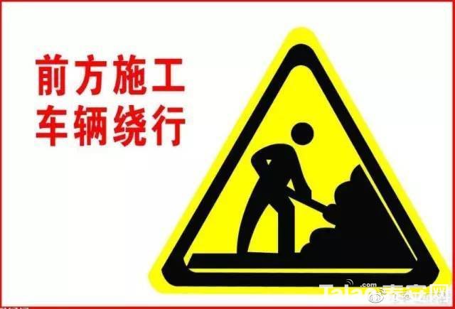 9d1f3c91ly1ftmyw4caj9j20hs0c3dga.jpg