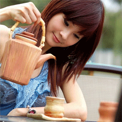 170350lbmb7b9b65kb79t7.gif