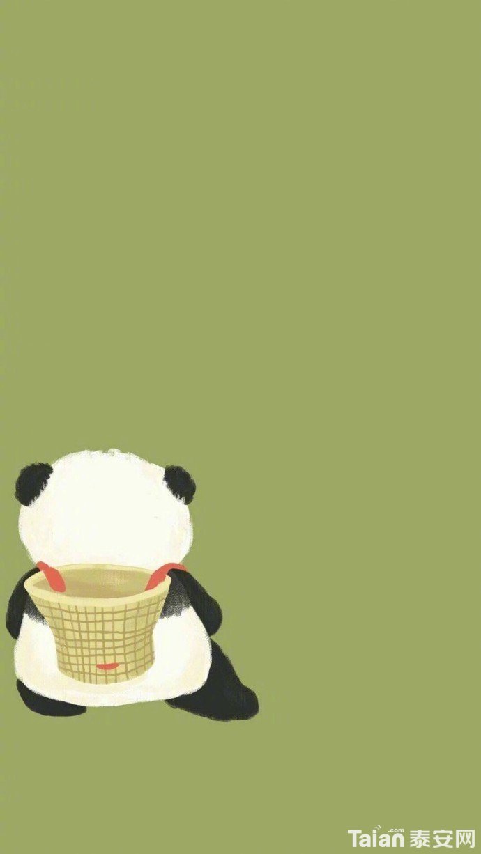 6f7cf01fly1ftma7fdqr1j20j60y2jrv.jpg