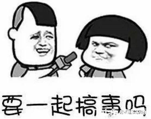 9.webp.jpg