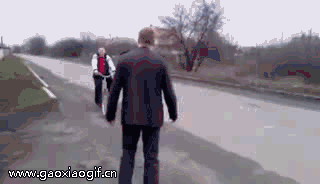 7b299ca4ly1fquskdi721g208w054hdt.gif