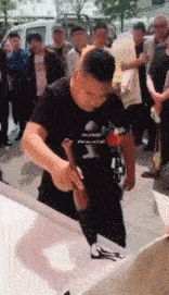 43a39d58gy1ft9sc18miwg204c07jx6p.gif
