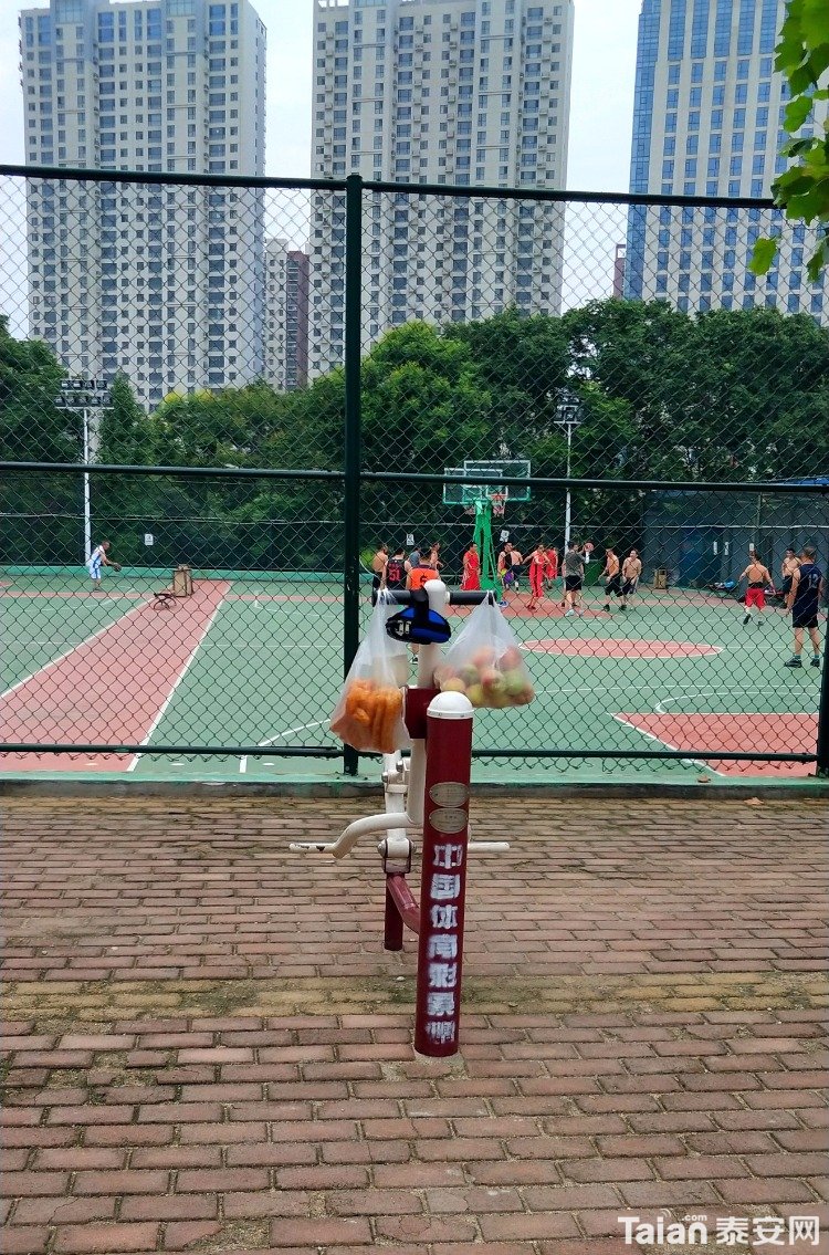 IMG_20180727_080336.JPG