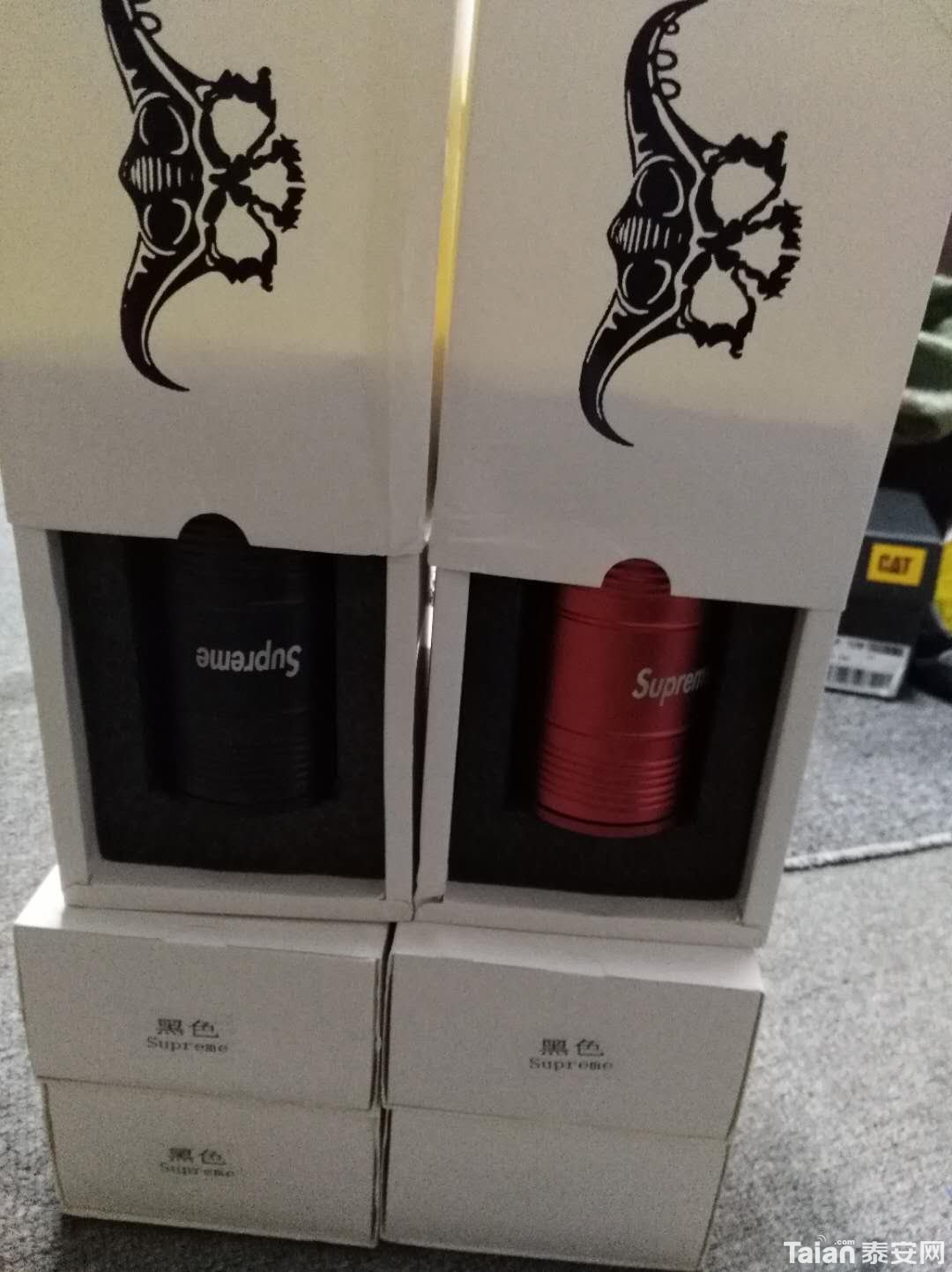 ΢��ͼƬ_20180728125107.jpg