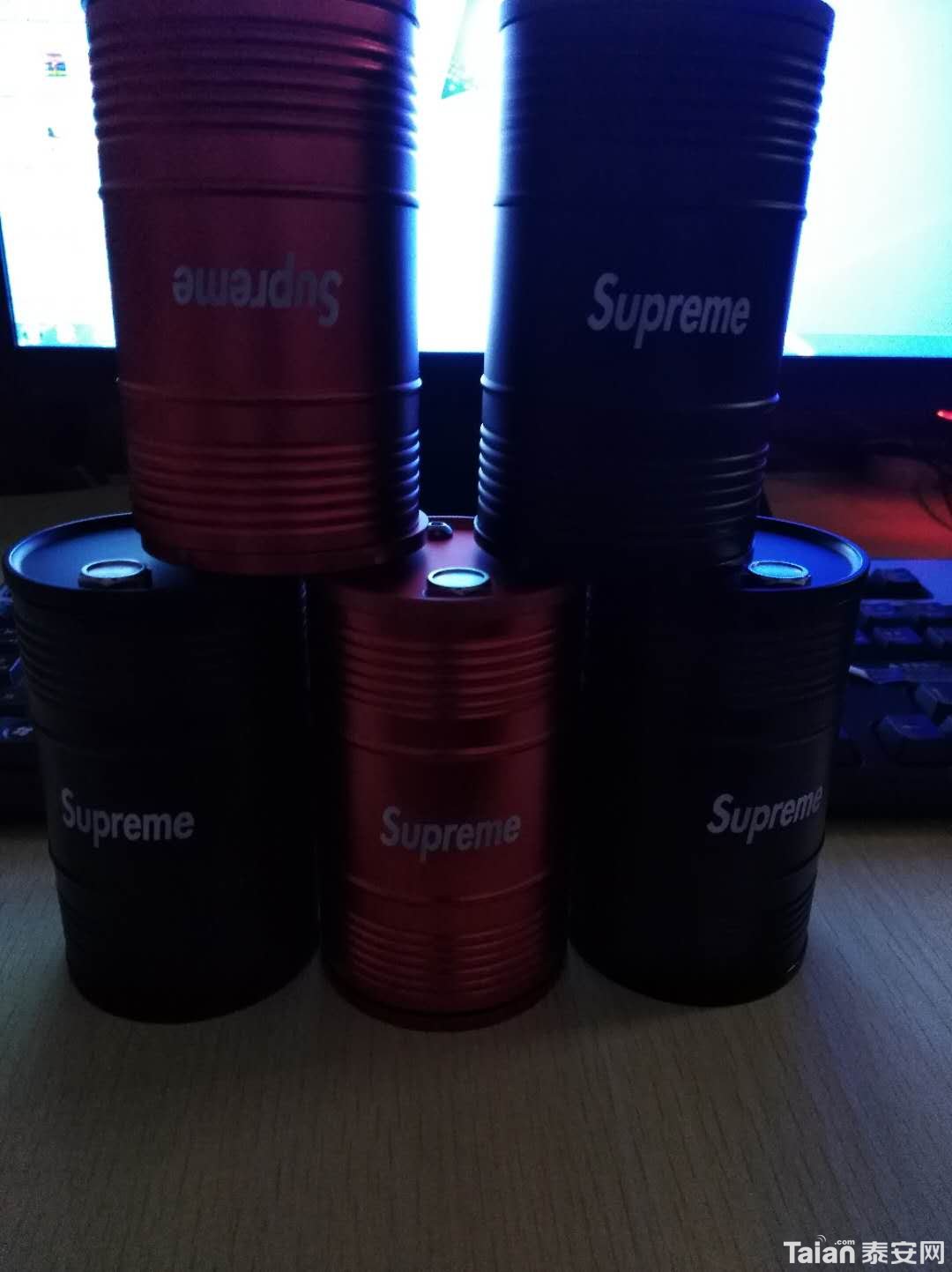 ΢��ͼƬ_20180728125110.jpg