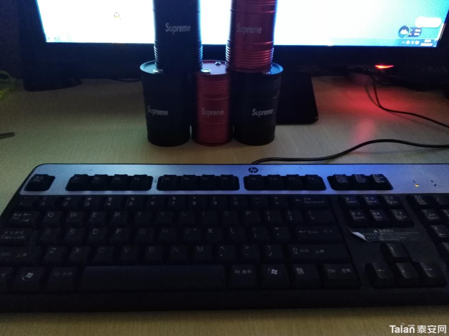 ΢��ͼƬ_20180728125117.jpg