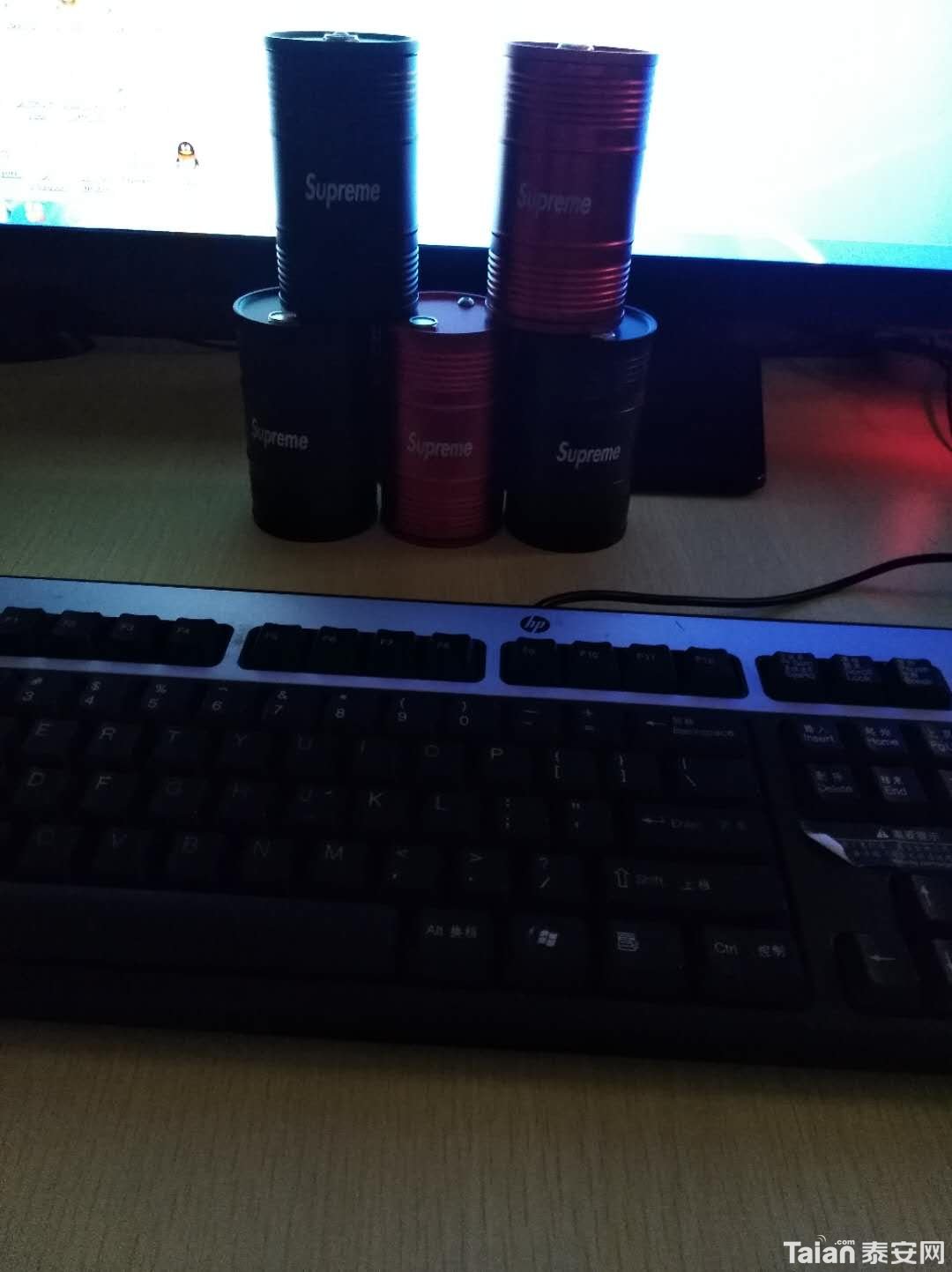 ΢��ͼƬ_20180728125120.jpg