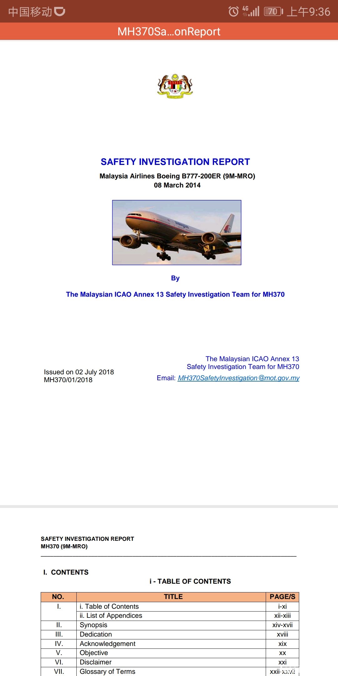 Screenshot_20180731-093631.jpg