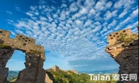 ΢��ͼƬ_20180731120817.jpg