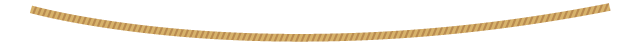 af16e5731fa7336a9912748c5ede823e.png