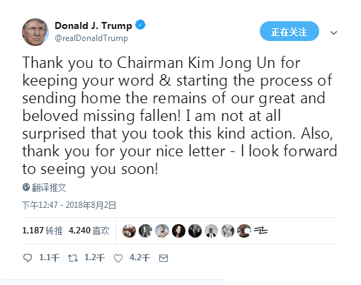 990e2c2c7c936b0a5203e8cd1aeeed77.png