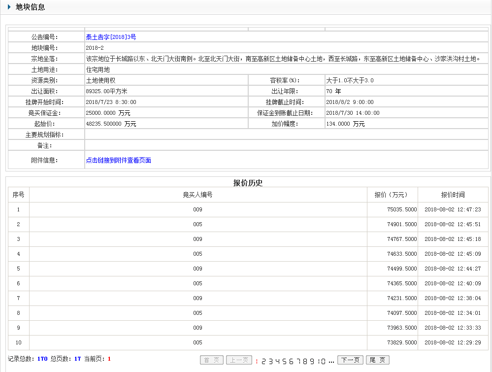 c6d8e6ab2a06372202aac93a78faac2d.png