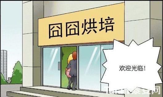 B9B786EC-B282-4FB3-BC1E-3F74BF7BC352.jpeg